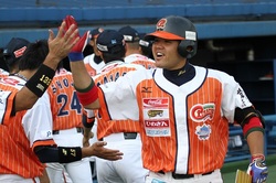 20140518坊っちゃんvs高知 - 252.jpg